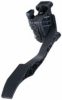 HELLA 6PV 010 946-121 Sensor, accelerator pedal position